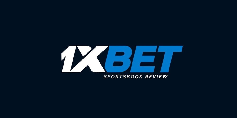 롤 토토 사이트 1XBET