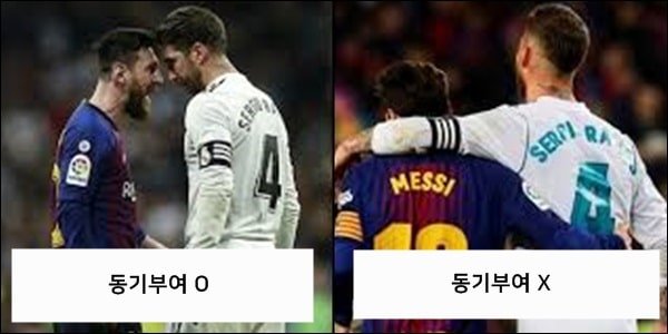 안정적인 수익을 위한 축구 시스템 배팅 방법