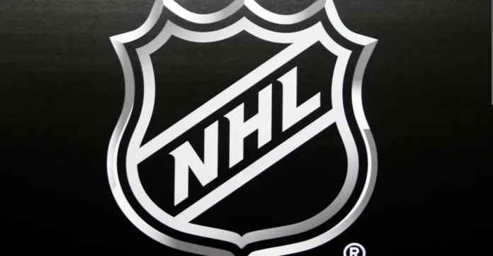 NHL 베팅