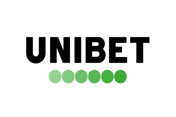 유니벳 (Unibet) 소개 및 후기 리뷰